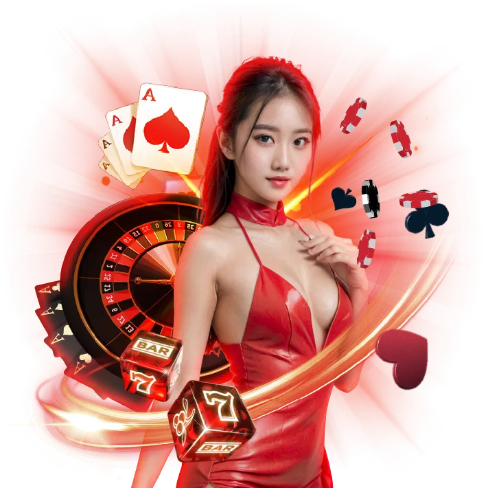 98-win ครบทุกค่าย